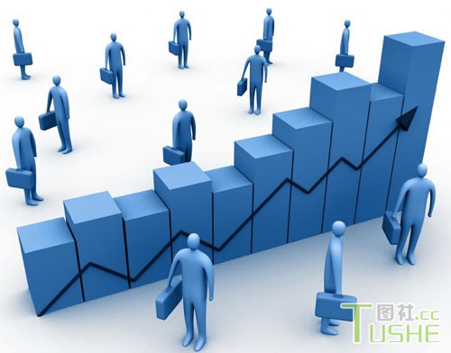 解密股市生财风水秘笈