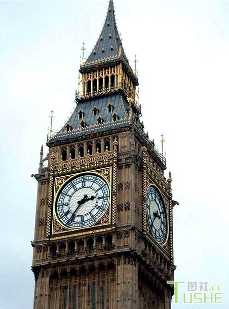 全球让人无语的疯狂恶作剧