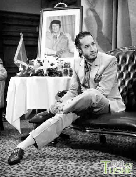 盘点那些出身名门的运动员