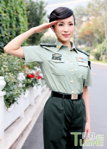 网传汤灿被判15年 经纪人否认
