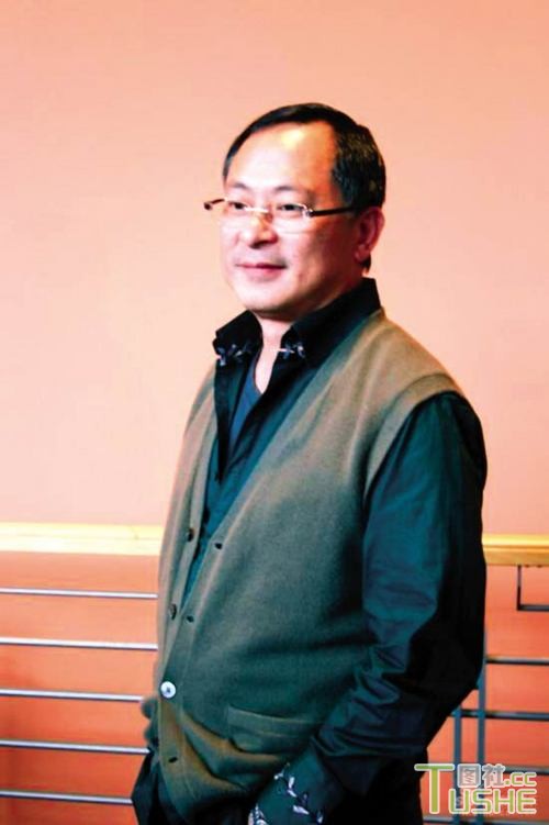 揭TVB训练班 梁朝伟痴情黎美娴