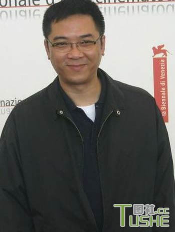 揭TVB训练班 梁朝伟痴情黎美娴