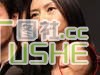 全面剖析明星面容之最 谁最残？