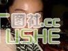 全面剖析明星面容之最 谁最残？