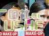 全面剖析明星面容之最 谁最残？