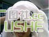 全面剖析明星面容之最 谁最残？