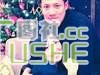 杨千嬅诞下儿子 丁子高荣升父亲