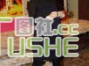 杨千嬅诞下儿子 丁子高荣升父亲