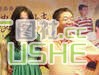 揭秘萧蔷风流情史 这才是集邮女