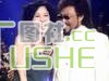 揭秘萧蔷风流情史 这才是集邮女