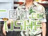 揭秘萧蔷风流情史 这才是集邮女