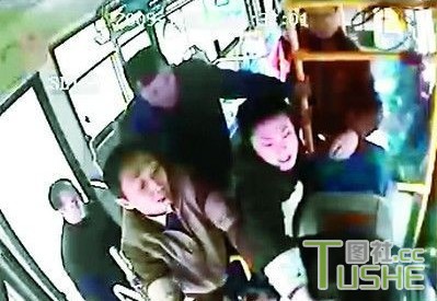 说白了 这些都是钱惹的祸！