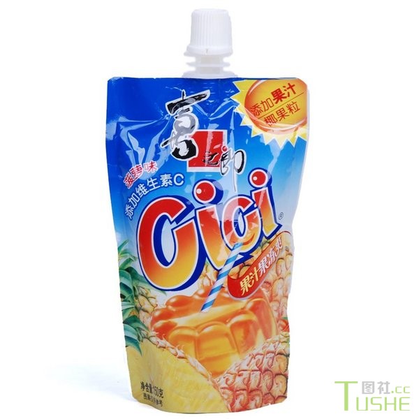 哪些企业制造过“毒”食品？