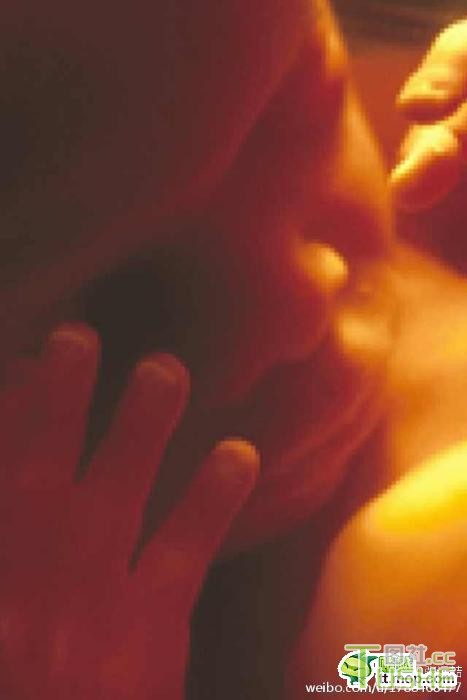 女子失恋打掉胎儿 微博发死胎照