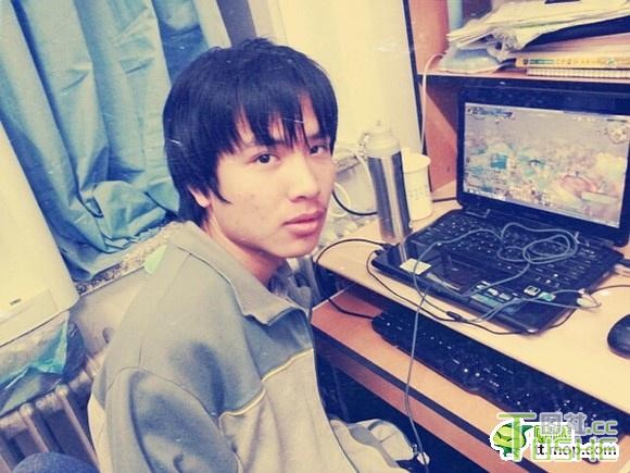 真实生活0分男10分男 并茂