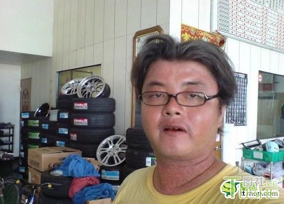 真实生活0分男10分男 并茂