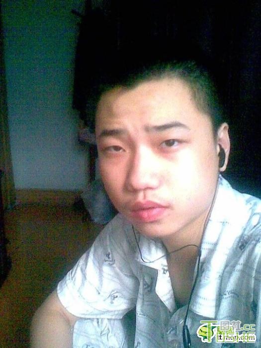 真实生活0分男10分男 并茂