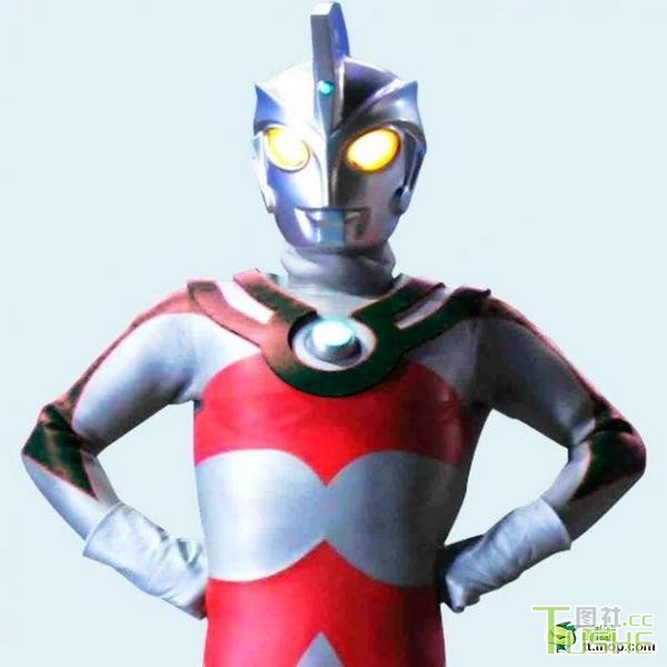 真实生活0分男10分男 并茂