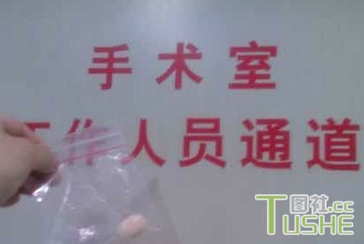 现在的某些老师何以这么变态！