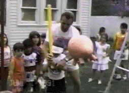 搞笑动态图大集合 逗乐你的生活