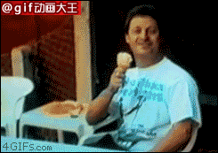 生活中令人捧腹大笑的动态图